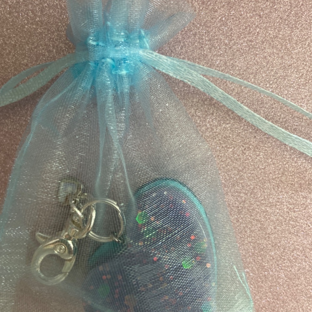 Keychain - Picture 7 of 7